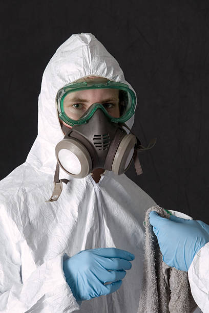 Best Mold-Related Health Consultation  in Cornelius, NC